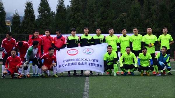 2017060514966532791701191060.jpeg 1.jpeg